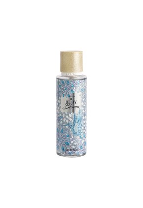 Splash VV 250 Ml Buby Bloom Face2Face VL9056-229