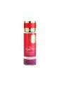 Splash VV 250 Ml Armaf Club De Nuit Untold Face2Face VL9056-314 de FACE 2 FACE