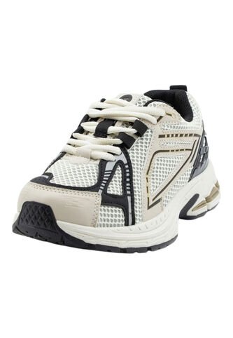 INFORMAL FACE 2 FACE MUJER HR2521265 Talla 39 FACE 2 FACE