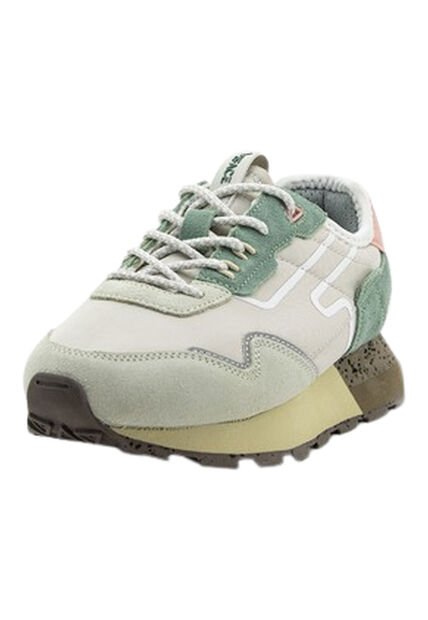 INFORMAL FACE 2 FACE MUJER HR2521336 Talla 40