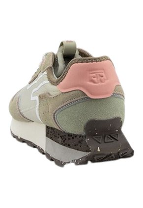 INFORMAL FACE 2 FACE MUJER HR2521336 Talla 35