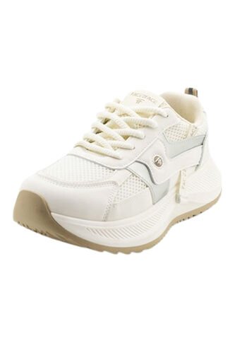 INFORMAL FACE 2 FACE MUJER HR2521289 Talla 36 FACE 2 FACE