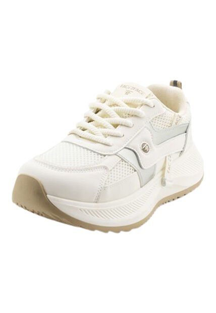 INFORMAL FACE 2 FACE MUJER HR2521289 Talla 36