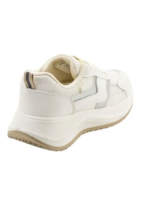 INFORMAL FACE 2 FACE MUJER HR2521289 Talla 36