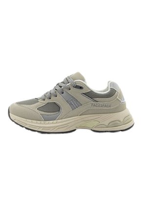 INFORMAL FACE 2 FACE MUJER GS2521251 Talla 38