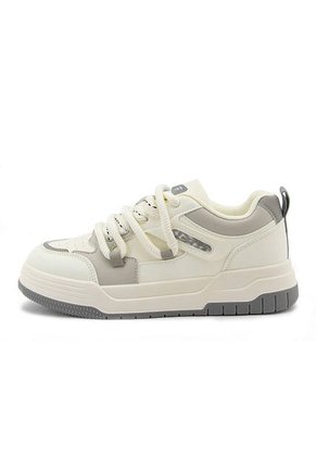 INFORMAL FACE 2 FACE MUJER GS2521223 Talla 37