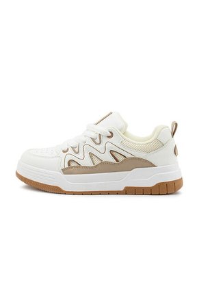 INFORMAL FACE 2 FACE MUJER GS2521219 Talla 37