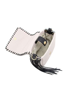 BOLSO FACE2FACE MUJER BY231504 BOLSO FACE2FACE MUJER BY231504