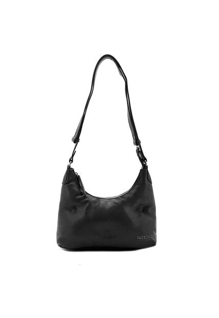 BOLSO FACE2FACE MUJER CX231183 BOLSO FACE2FACE MUJER CX231183