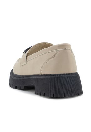 TENIS FACE 2 FACE MUJER EU2425139 Talla 40