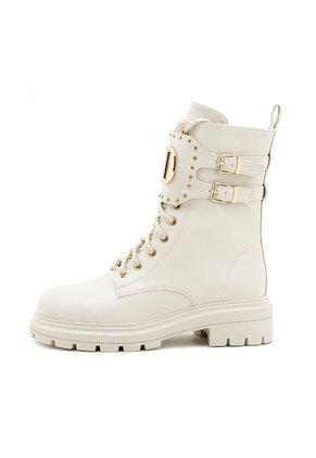 BOTAS FACE 2 FACE MUJER CX232275 Talla 36