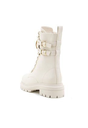 BOTAS FACE 2 FACE MUJER CX232275 Talla 36