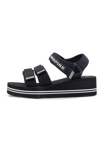 SANDALIAS FACE 2 FACE MUJER EU2425153 Talla 36 FACE 2 FACE