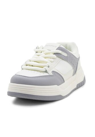 INFORMAL FACE 2 FACE MUJER DW242496 Talla 40 FACE 2 FACE