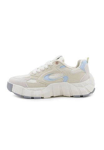 TENIS FACE 2 FACE MUJER EU242508 Talla 38 FACE 2 FACE