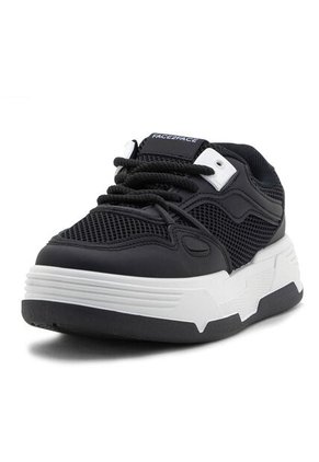 INFORMAL FACE 2 FACE MUJER DW242516 Talla 37