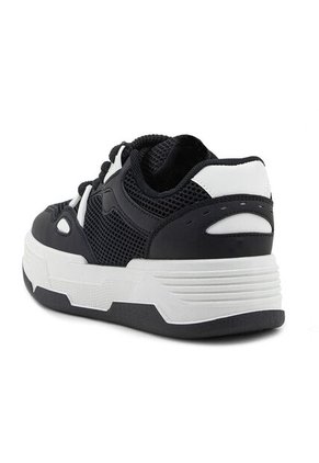 INFORMAL FACE 2 FACE MUJER DW242516 Talla 37