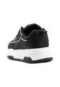 TENIS FACE 2 FACE MUJER EU240507 Talla 36 de FACE 2 FACE