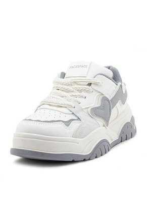 INFORMAL FACE 2 FACE MUJER DW242493 Talla 35