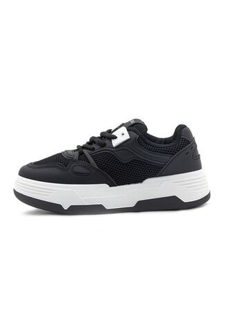 INFORMAL FACE 2 FACE MUJER DW242516 Talla 37 FACE 2 FACE