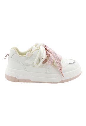 INFORMAL FACE 2 FACE MUJER GS2521221 Talla 37