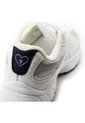 INFORMAL FACE 2 FACE MUJER JP2632710 Talla 39 de FACE 2 FACE