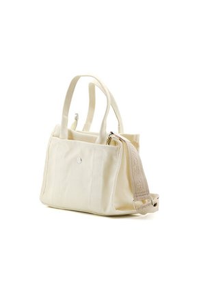 Tote Bag Bordado Face2Face HR2512604