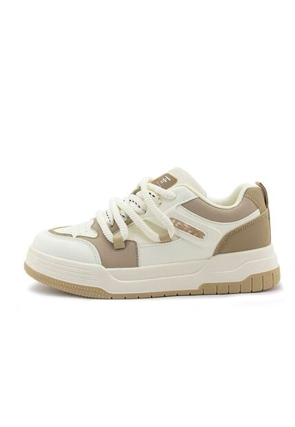 INFORMAL FACE 2 FACE MUJER GS2521223 Talla 36