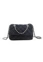BOLSO FACE2FACE MUJER CX231274 BOLSO FACE2FACE MUJER CX231274 de FACE 2 FACE
