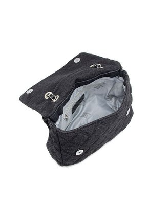 BOLSO FACE2FACE MUJER CX231274 BOLSO FACE2FACE MUJER CX231274