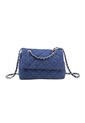 BOLSO FACE2FACE MUJER CX231274 BOLSO FACE2FACE MUJER CX231274 de FACE 2 FACE