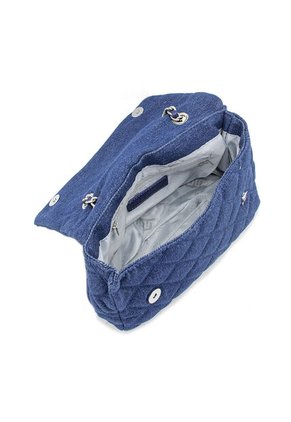 BOLSO FACE2FACE MUJER CX231274 BOLSO FACE2FACE MUJER CX231274