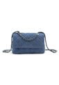 BOLSO FACE2FACE MUJER CX231274 BOLSO FACE2FACE MUJER CX231274 de FACE 2 FACE