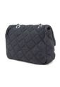 BOLSO FACE2FACE MUJER CX231274 BOLSO FACE2FACE MUJER CX231274 de FACE 2 FACE