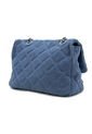 BOLSO FACE2FACE MUJER CX231274 BOLSO FACE2FACE MUJER CX231274 de FACE 2 FACE