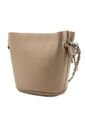 BOLSO FACE2FACE MUJER CX231273 BOLSO FACE2FACE MUJER CX231273 de FACE 2 FACE