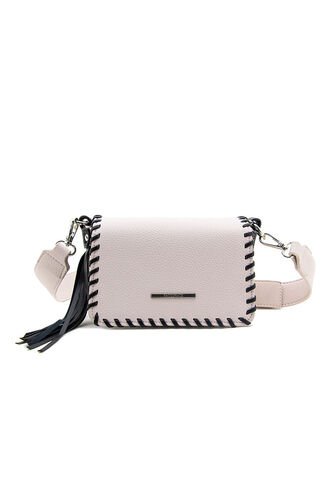 BOLSO FACE2FACE MUJER BY231504 BOLSO FACE2FACE MUJER BY231504 FACE 2 FACE