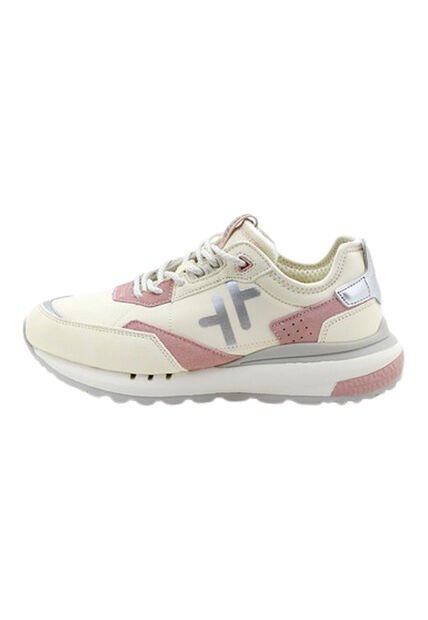INFORMAL FACE 2 FACE MUJER HR2521337 Talla 37