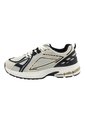 INFORMAL FACE 2 FACE MUJER HR2521265 Talla 37 de FACE 2 FACE