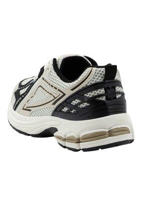 INFORMAL FACE 2 FACE MUJER HR2521265 Talla 37