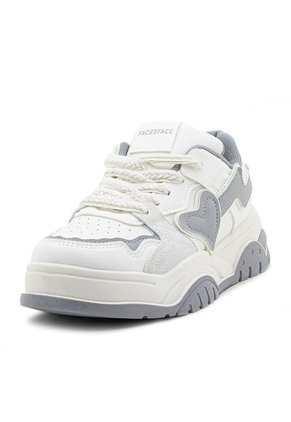 INFORMAL FACE 2 FACE MUJER DW242493 Talla 40