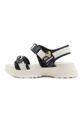 SANDALIA FACE 2 FACE MUJER EU2425604 Talla 38 FACE 2 FACE