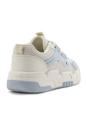 INFORMAL FACE 2 FACE MUJER DW242500 Talla 35