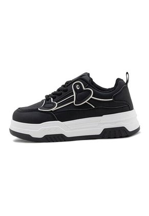 TENIS FACE 2 FACE MUJER EU240507 Talla 40