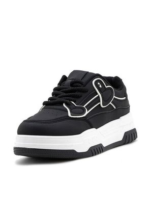 TENIS FACE 2 FACE MUJER EU240507 Talla 40