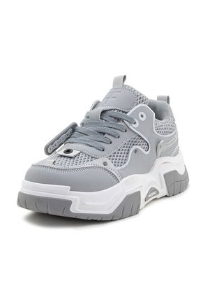 TENIS FACE 2 FACE MUJER EU2425154 Talla 40