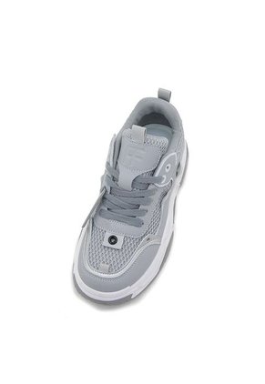 TENIS FACE 2 FACE MUJER EU2425154 Talla 40