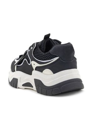 TENIS FACE 2 FACE MUJER EU2425154 Talla 37