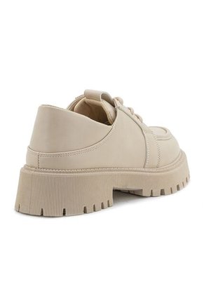 TENIS FACE 2 FACE MUJER EU2425138 Talla 36