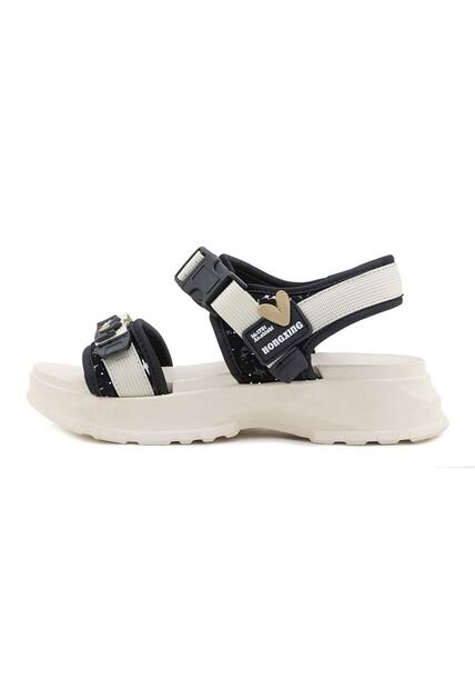 SANDALIA FACE 2 FACE MUJER EU2425604 Talla 40